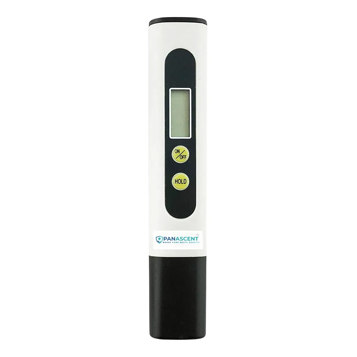 Konvio Neer Imported Tds Meter (1)