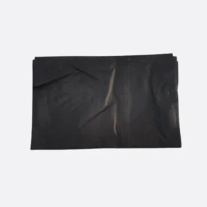 Makintosh Pillow Covers