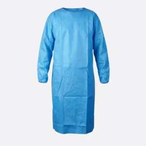 OT Gown Disposable (Non-Woven)
