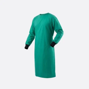 OT Gown for Children