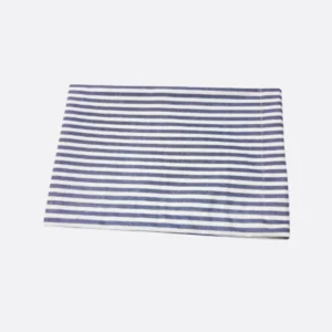 Pillow cover