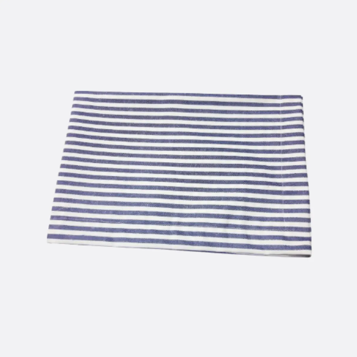 Pillow cover