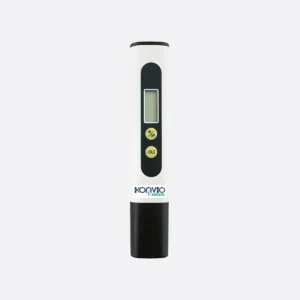 TDS Meter